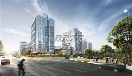 22"上半年2/3的百?gòu)?qiáng)房地產(chǎn)企業(yè)未能實(shí)現(xiàn)業(yè)績(jī)目標(biāo)"