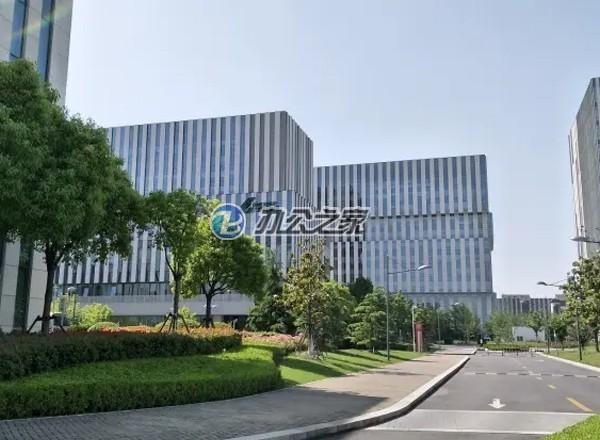 22"房地產(chǎn)企業(yè)花式促銷的隱患"
