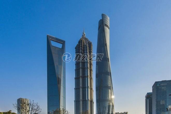22"房訊九點(diǎn)