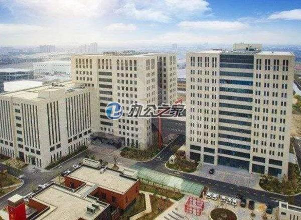 22"今年上半年，房地產(chǎn)企業(yè)銷量同比下降"