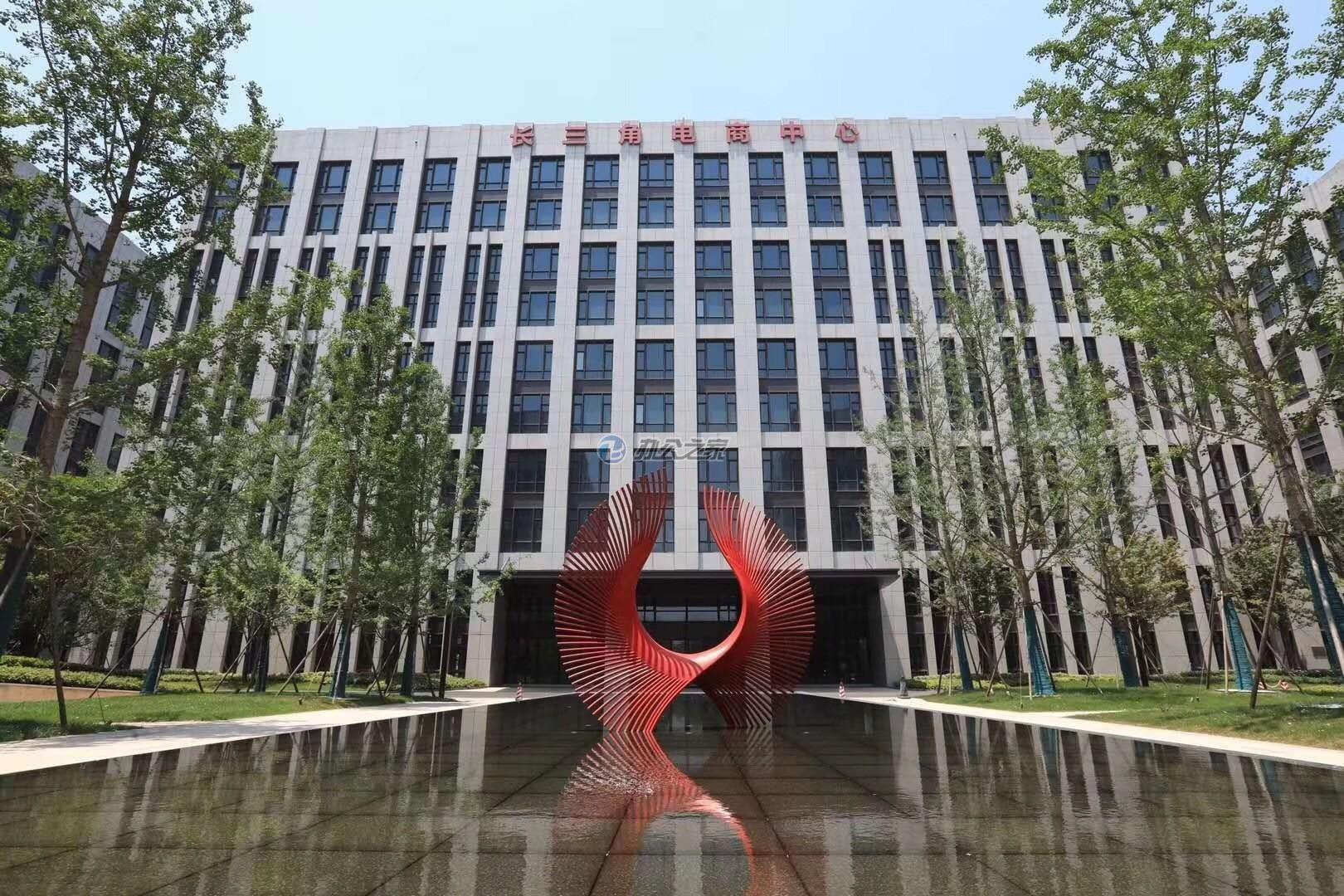 22"2022年房地產(chǎn)市場半年庫存：商品房銷售規(guī)模下降，價(jià)格小幅上漲"
