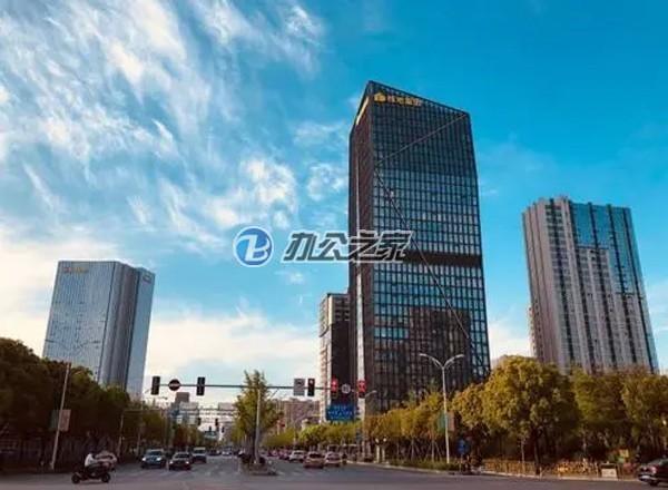 22"出租寫(xiě)字樓教你談判方法"