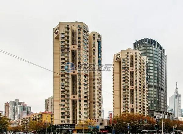 22"上海租寫字樓如何提高效率？"