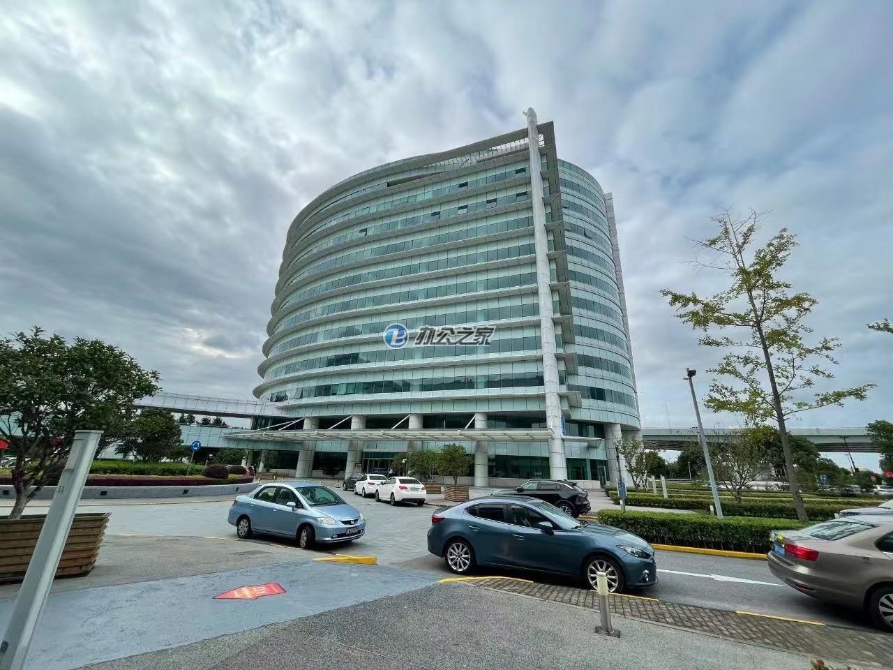22"北京寫字樓市場(chǎng)需求在第二季度疲軟，預(yù)計(jì)將在下半年反彈"