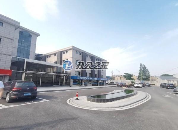 22"天津甲級(jí)寫字樓市場(chǎng)內(nèi)資科技企業(yè)新項(xiàng)目需求比例上升"