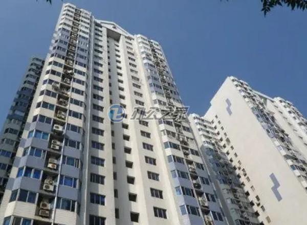 22"辦公樓出租應(yīng)該找中介嗎？"
