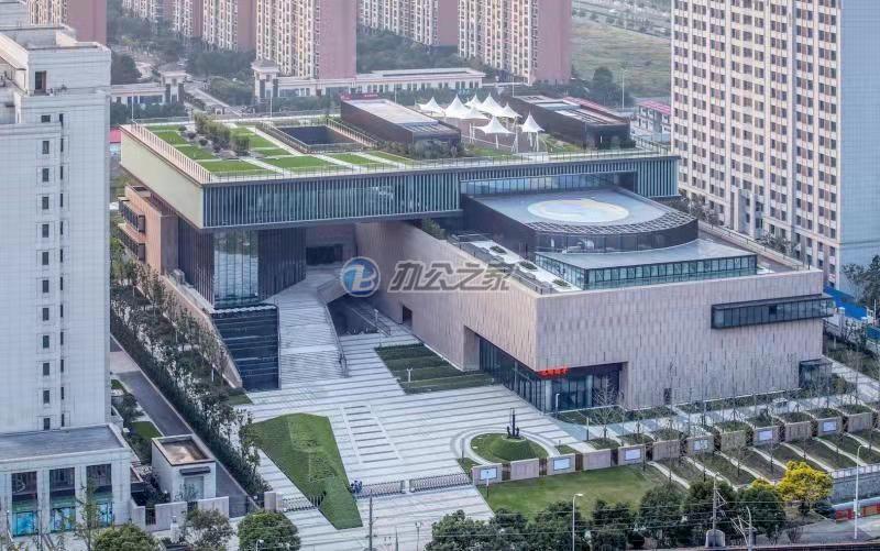 22"出租附近寫字樓需要登記那些事項(xiàng)？"