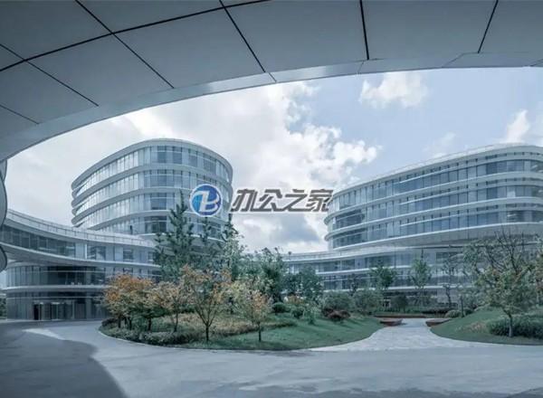 22"有效滿足房企合理融資需求