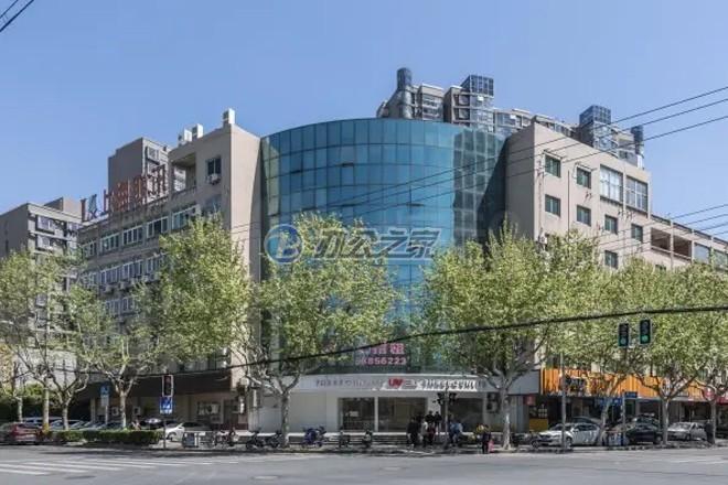 22"商業(yè)寫字樓出租如何有效推廣？"