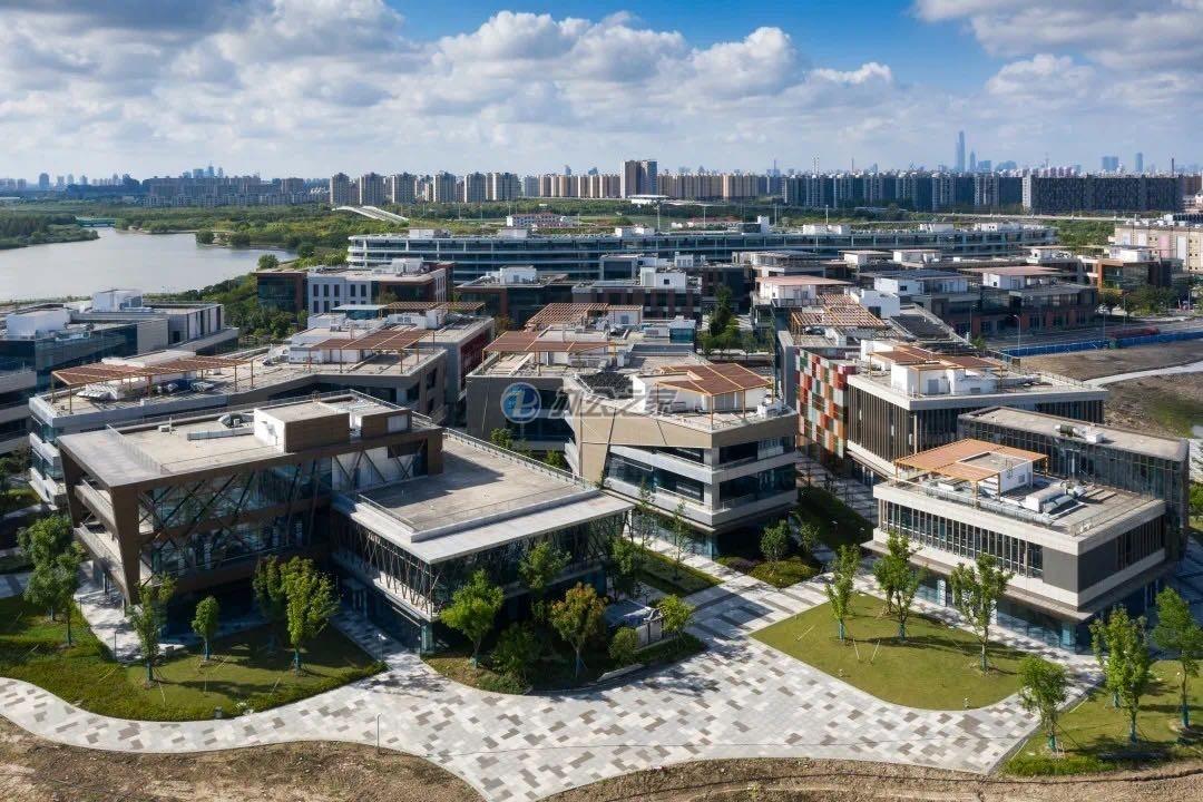 22"低價辦公室出租需要如何進行談判？"