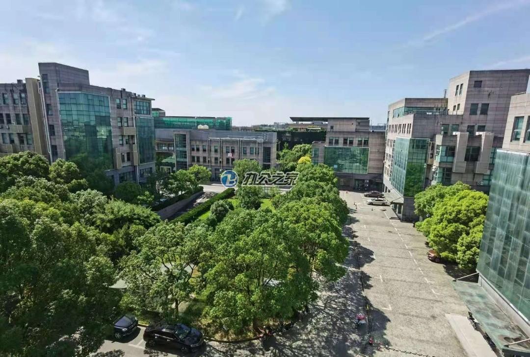 22"寫字樓出租裝修怎么驗房？"