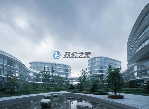 22"上海寫字樓出租有那些技巧？"