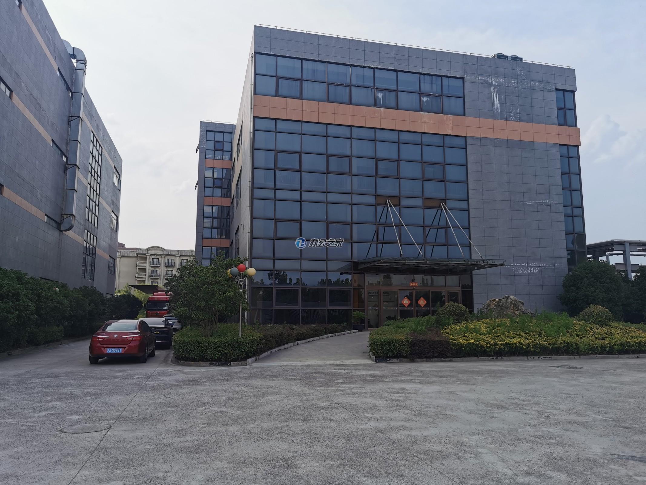 22"以悅式建筑煥新力量