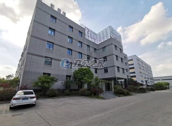 22"上海寫字樓如何提高出租率？"