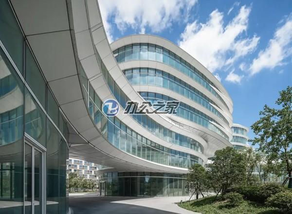 22"上海寫字樓租賃如何進(jìn)行談判？"