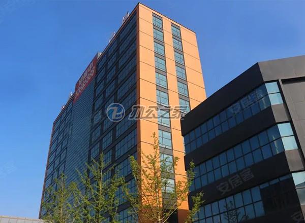 22"趙正廷:救助民營房企，保證房地產(chǎn)行業(yè)的良性循環(huán)和健康發(fā)展"