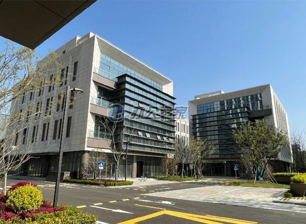 22"租賃辦公寫字樓如何進(jìn)行談判?"