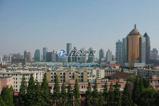 22"租賃寫(xiě)字樓有那些策略？"