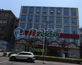 22"租上海寫字樓需要注意那些？"