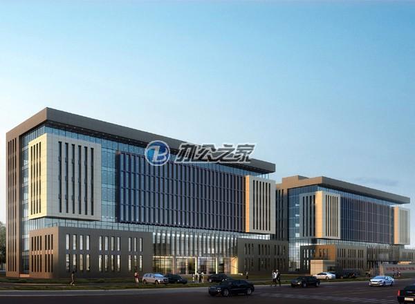 22"確保建設(shè)有利于穩(wěn)定市場(chǎng)、提振信心"