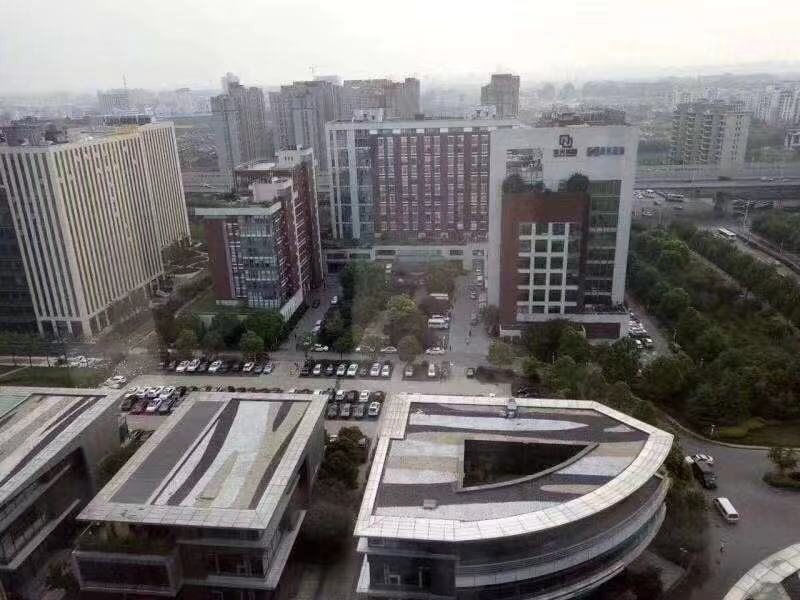 22"寫字樓租賃需要知道那些流程？"