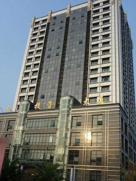 22"怎么選擇辦公室租賃面積和戶型?"