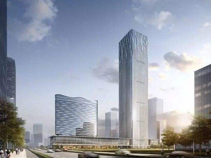 22"120多個(gè)城市多維調(diào)整住房公積金貸款政策"