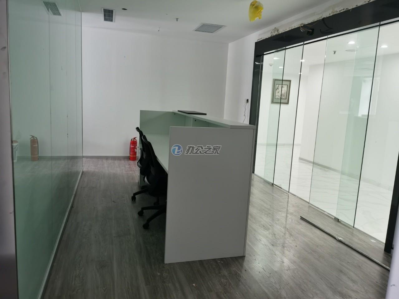 國家開發(fā)銀行大廈1