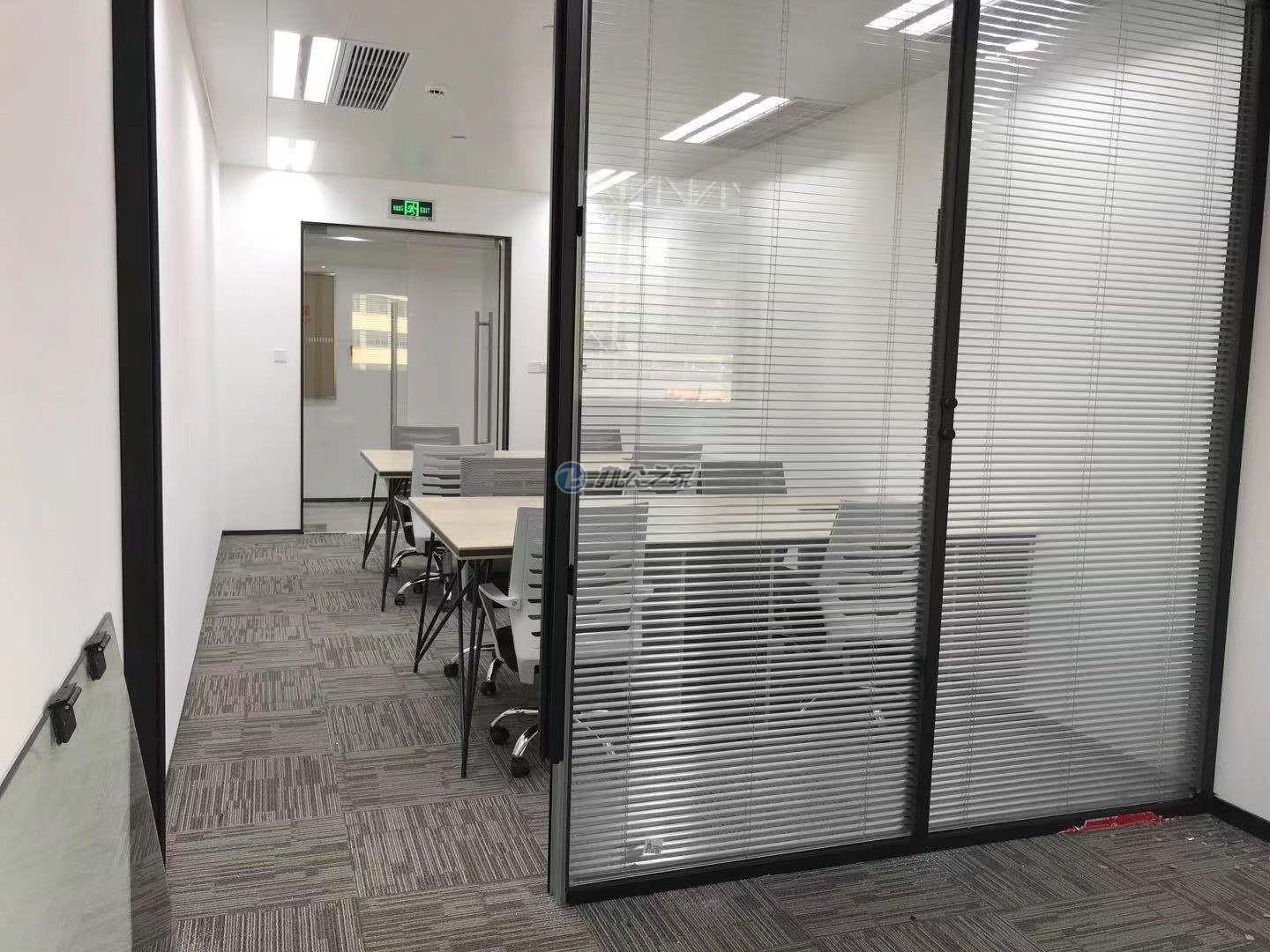 永華大廈1