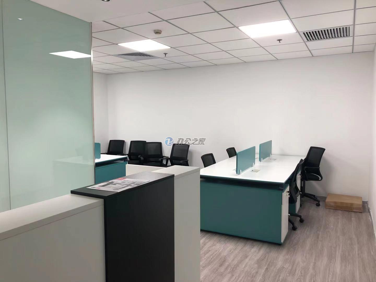 國家開發(fā)銀行大廈1