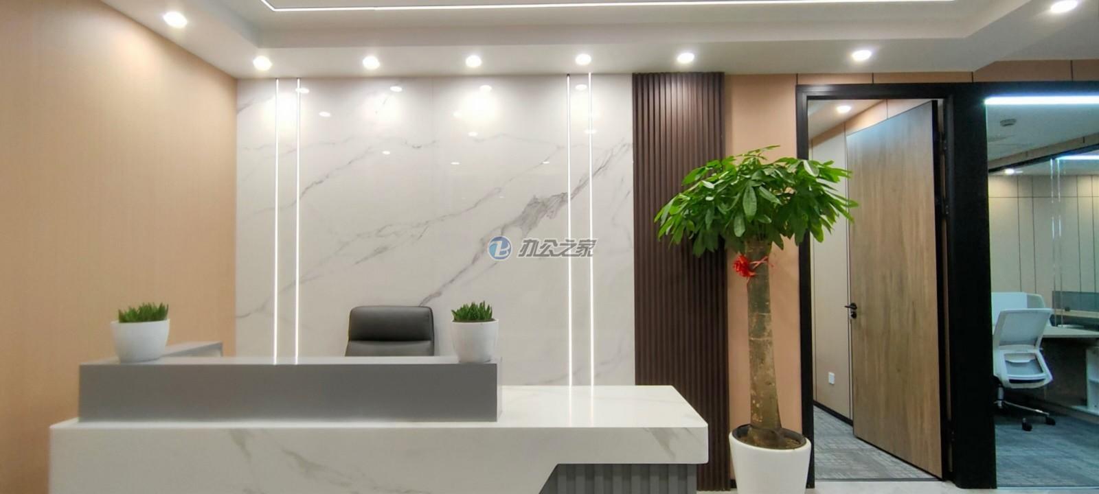 證大立方大廈1