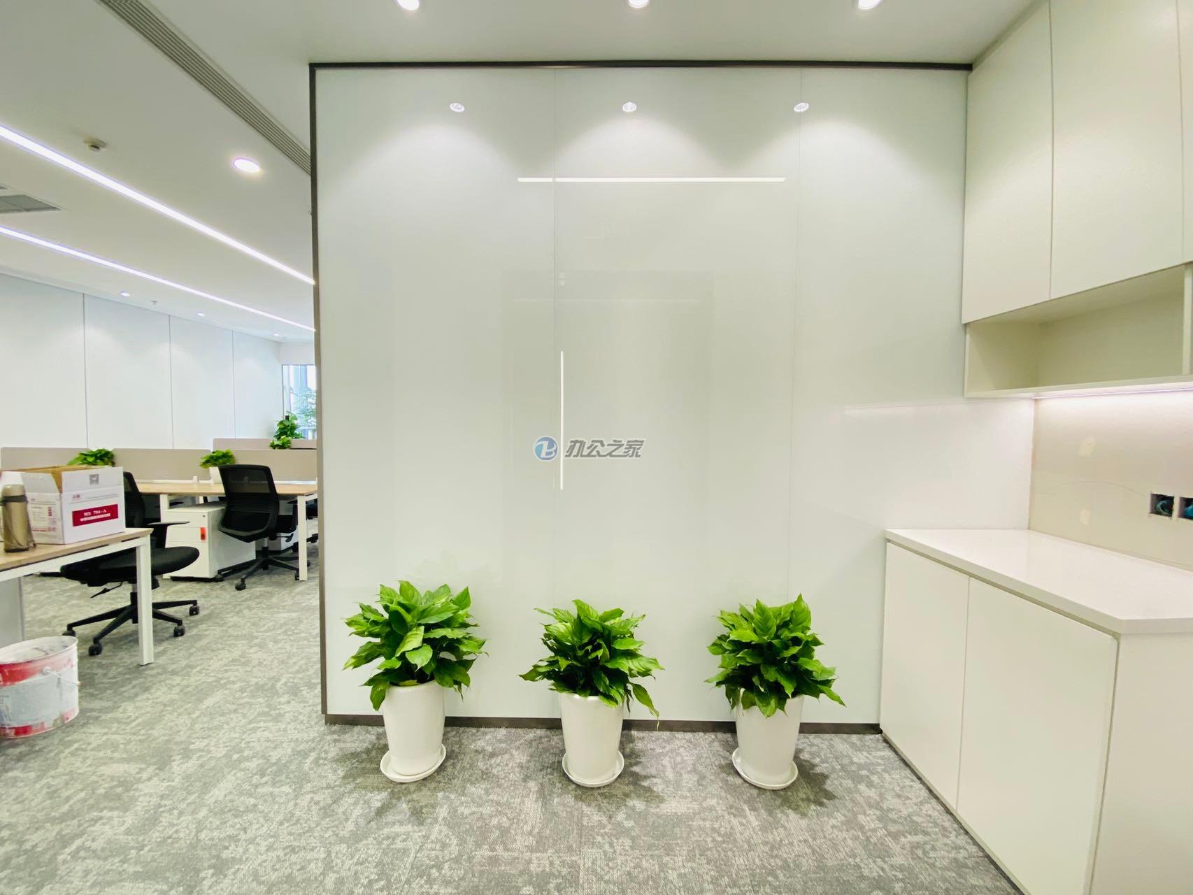 渣打銀行大廈1
