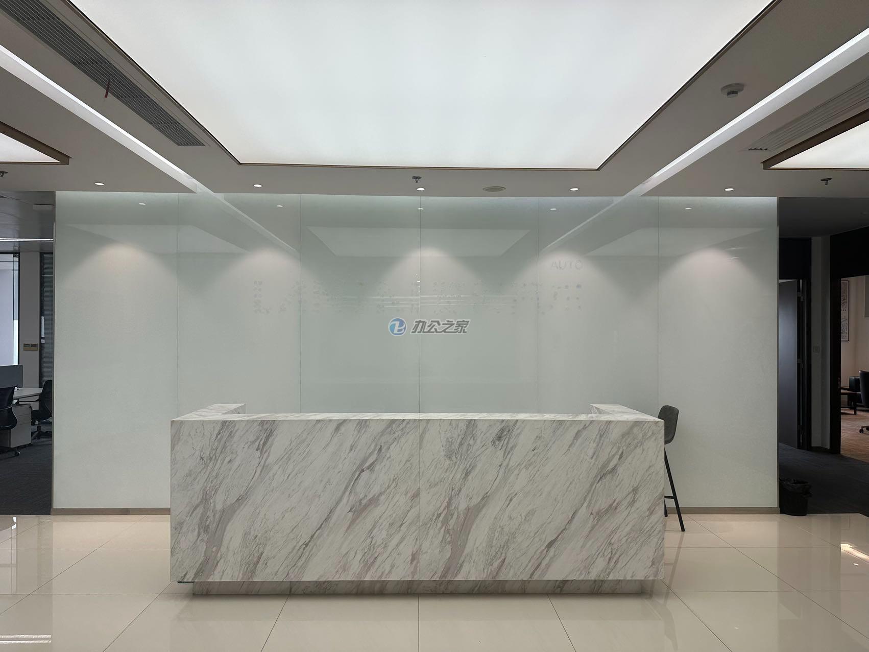 渣打銀行大廈1