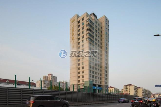 中船科技園