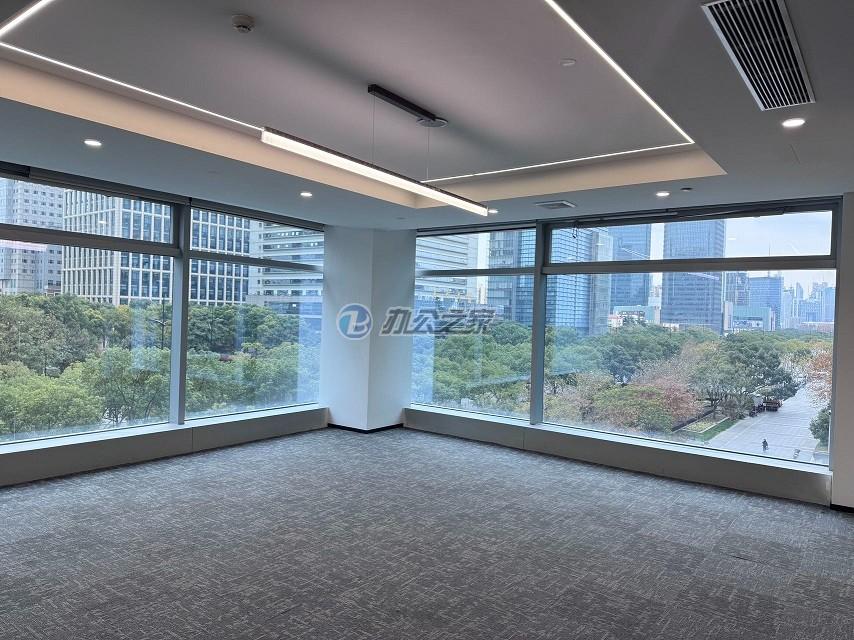 長泰國際金融大廈1