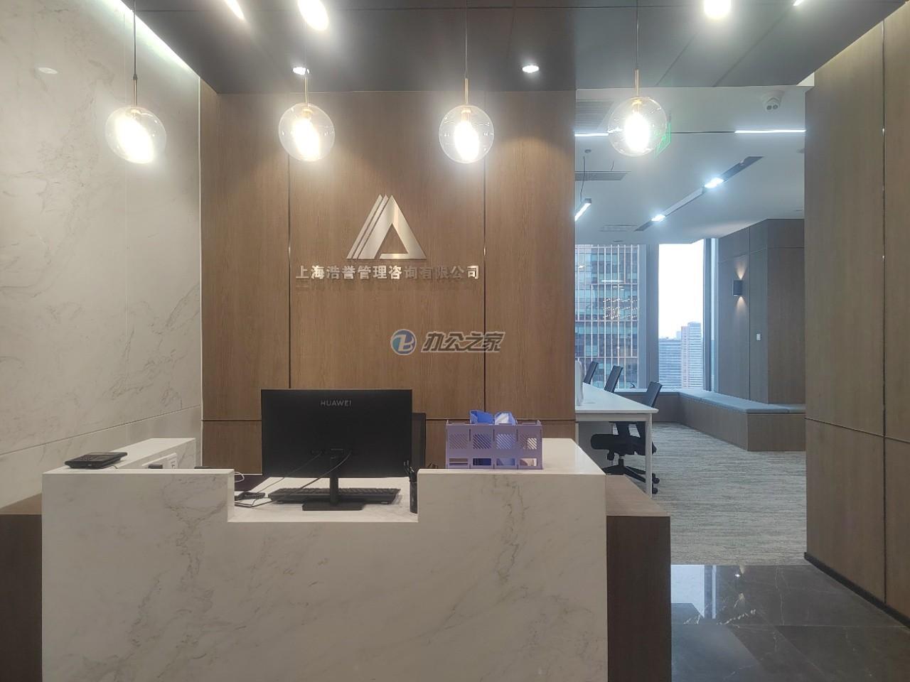 工銀大廈1